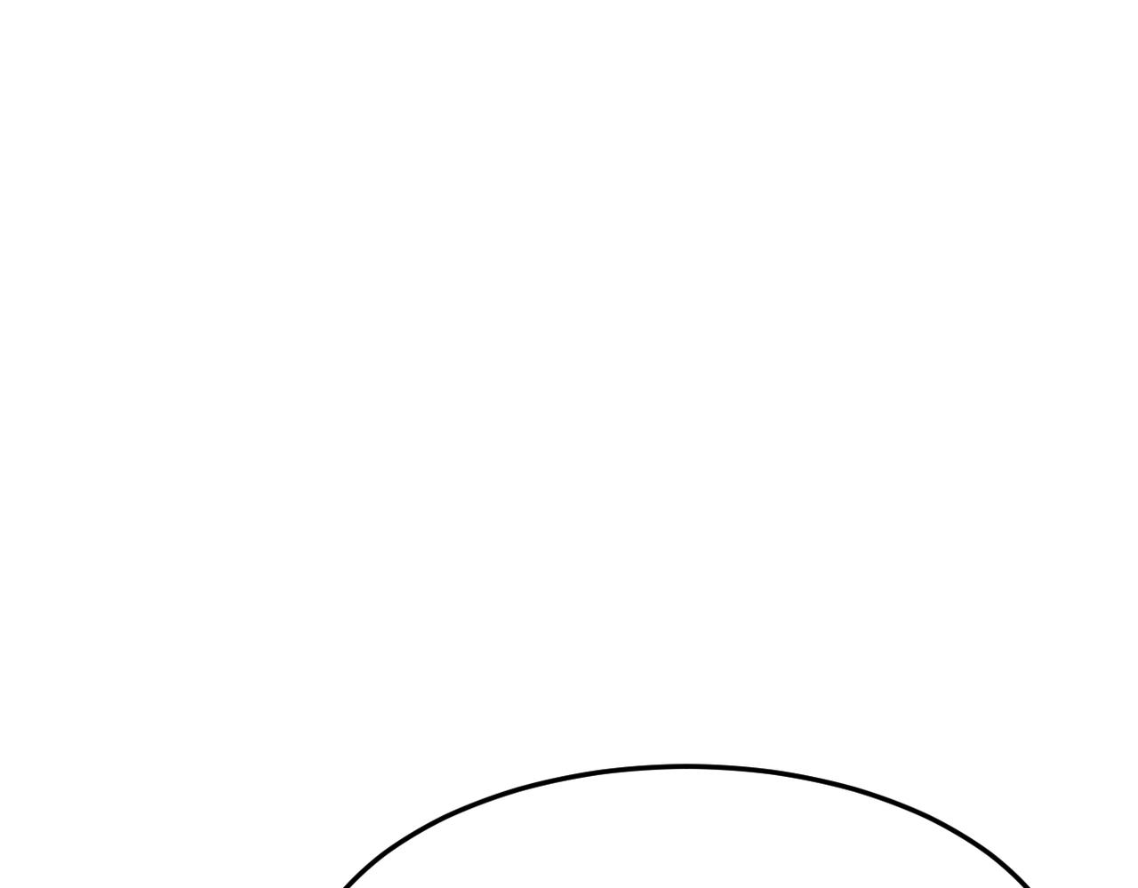 不会做饭的两人(1/3)-第33话