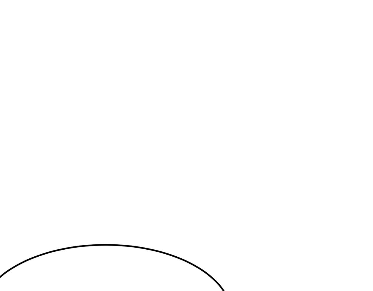 梦境成真(1/2)-第35话
