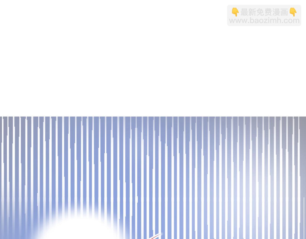梦境成真(1/2)-第35话