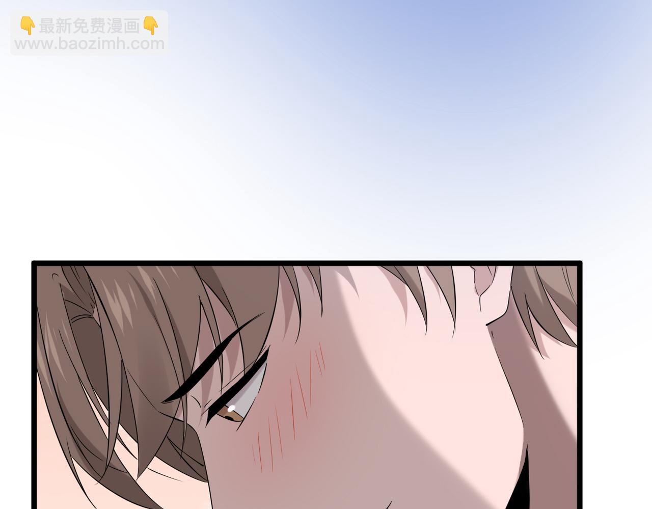 梦境成真(1/2)-第35话