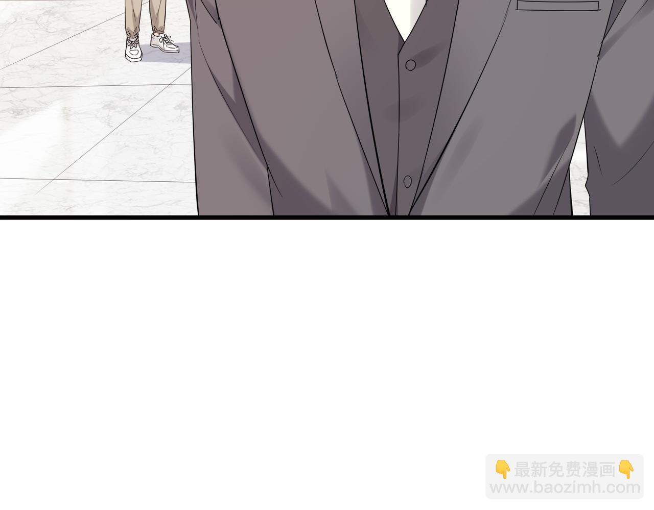 我该如何选择(1/3)-第37话