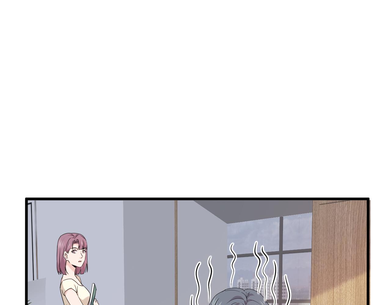 我该如何选择(1/3)-第37话