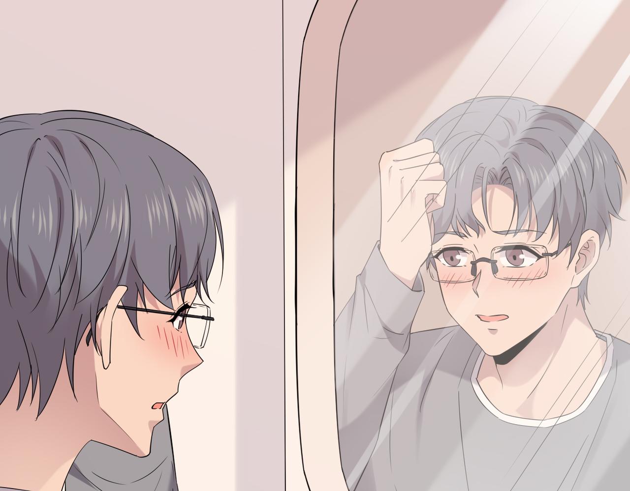 酒后梦境(1/3)-第39话