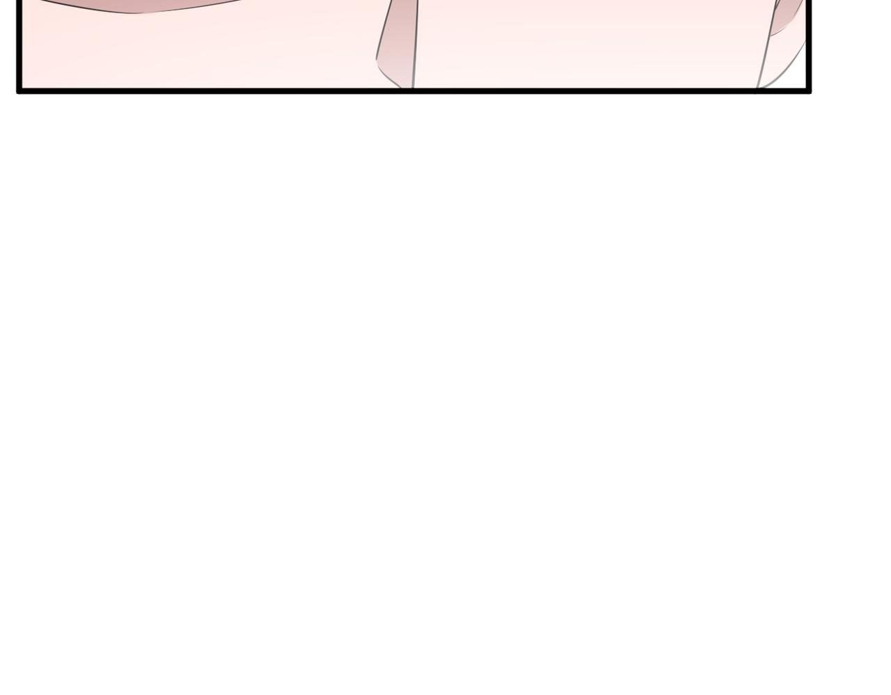 恨意加剧(1/3)-第43话