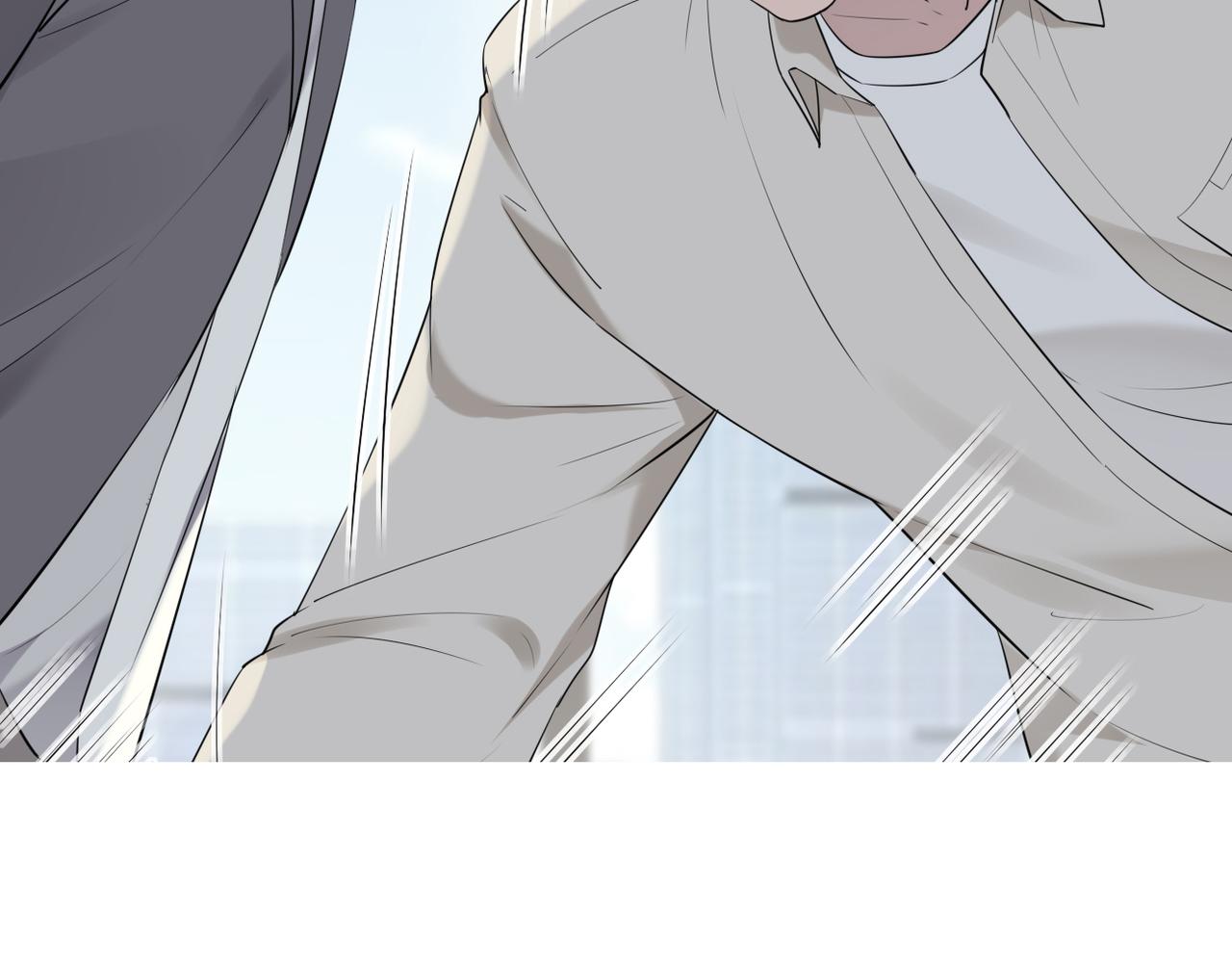 恨意加剧(1/3)-第43话