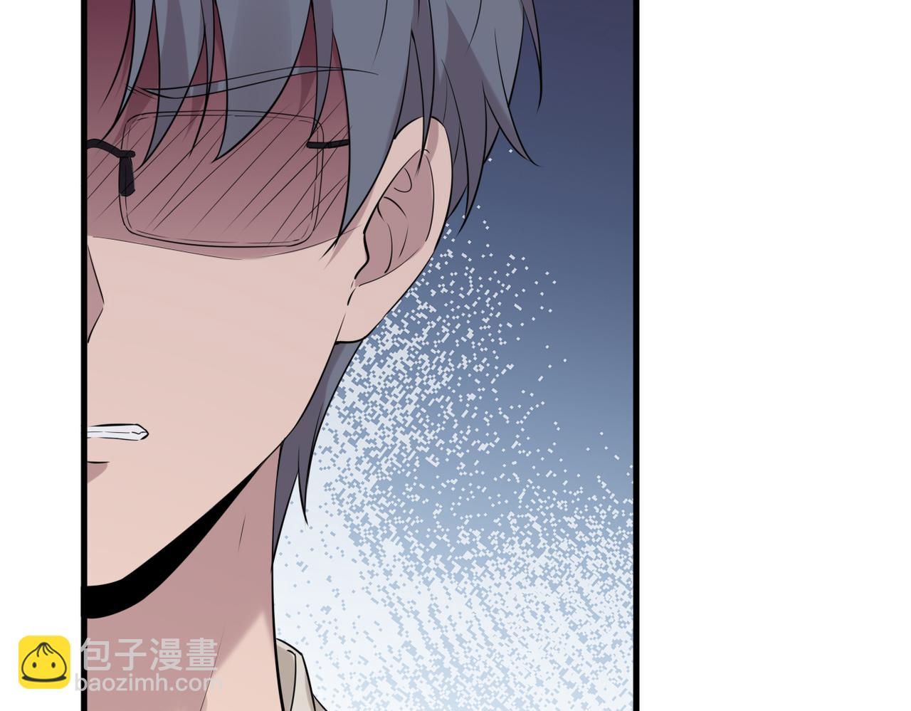 恨意加剧(1/3)-第43话