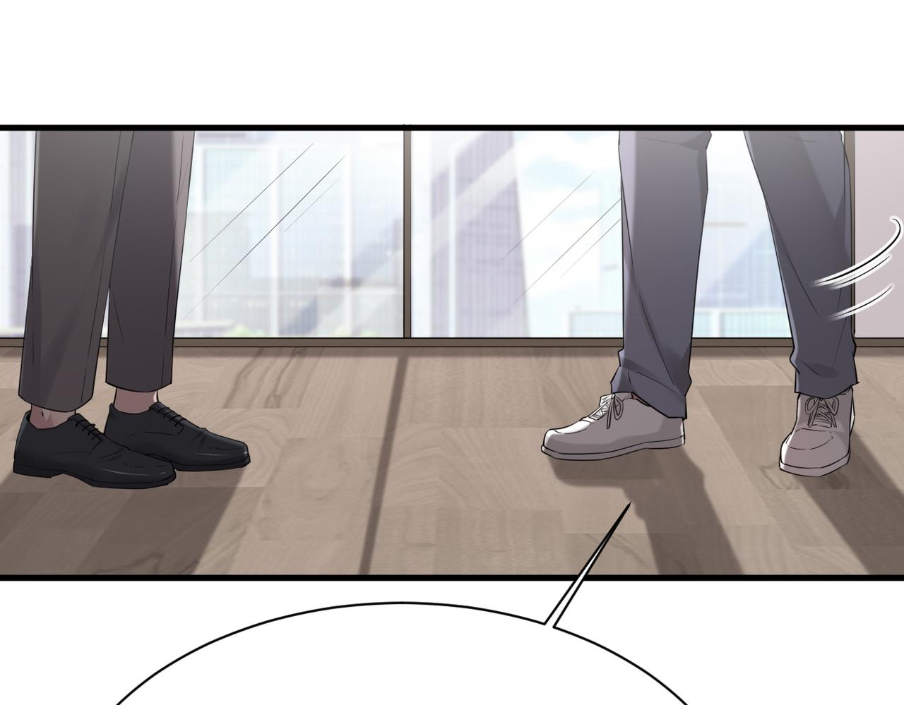 恨意加剧(1/3)-第43话