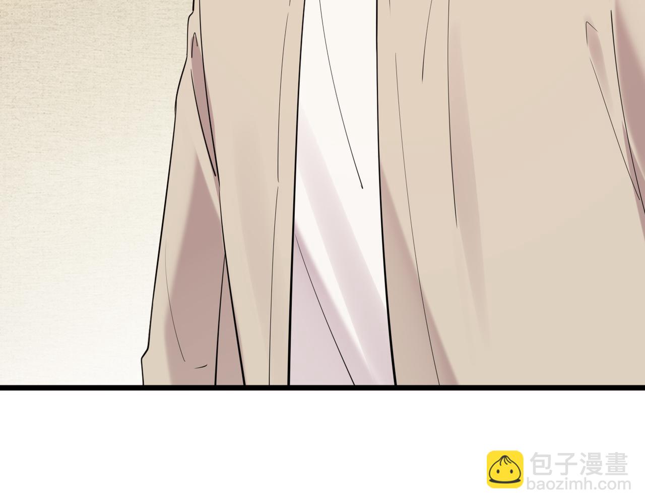 寻他(1/3)-第45话