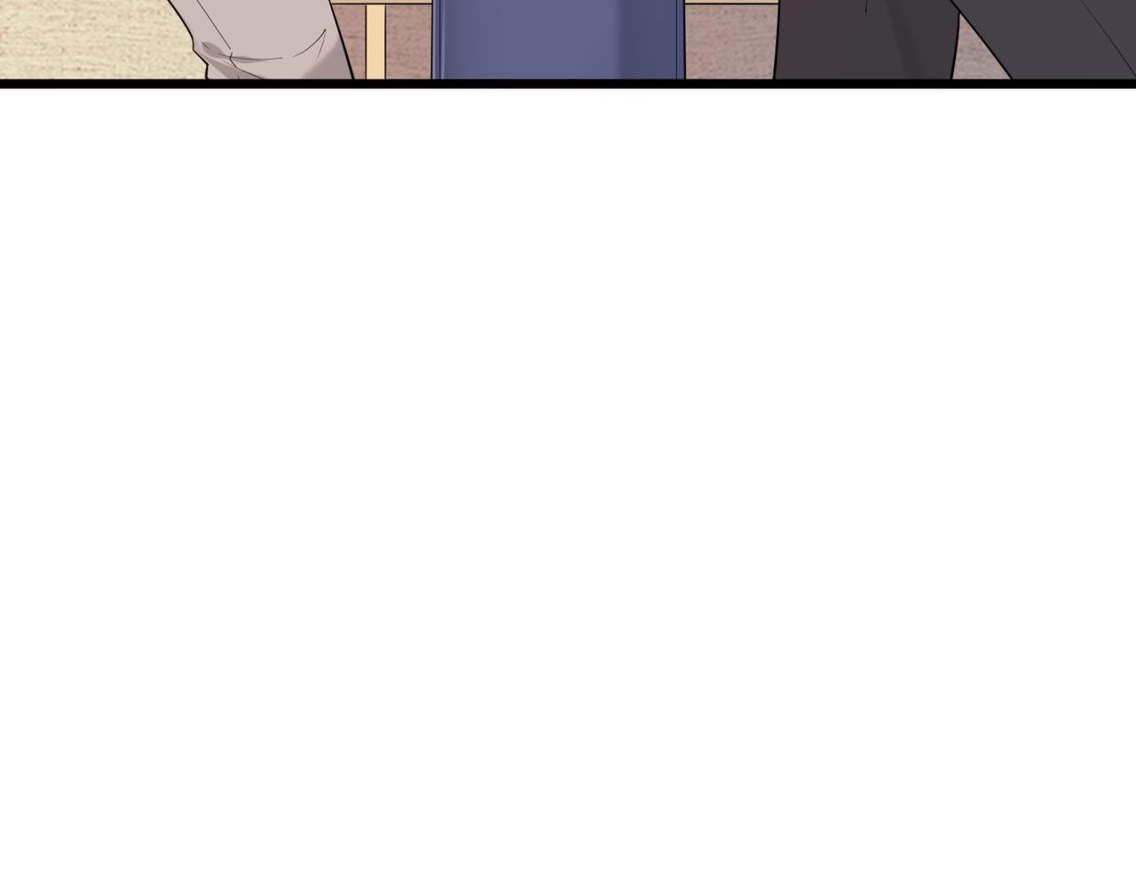 寻他(1/3)-第45话