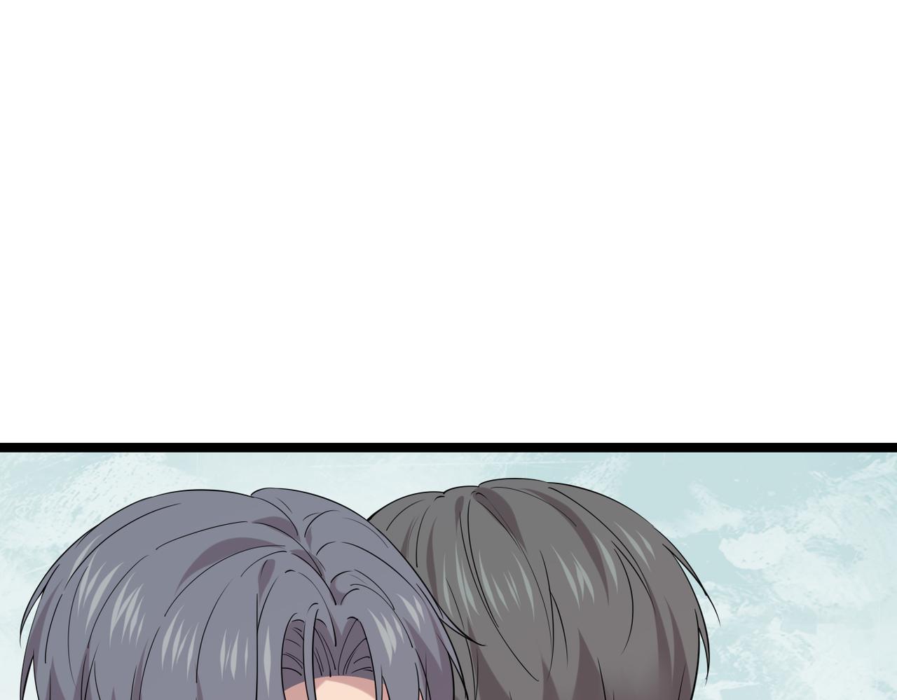 找到他了(1/3)-第47话