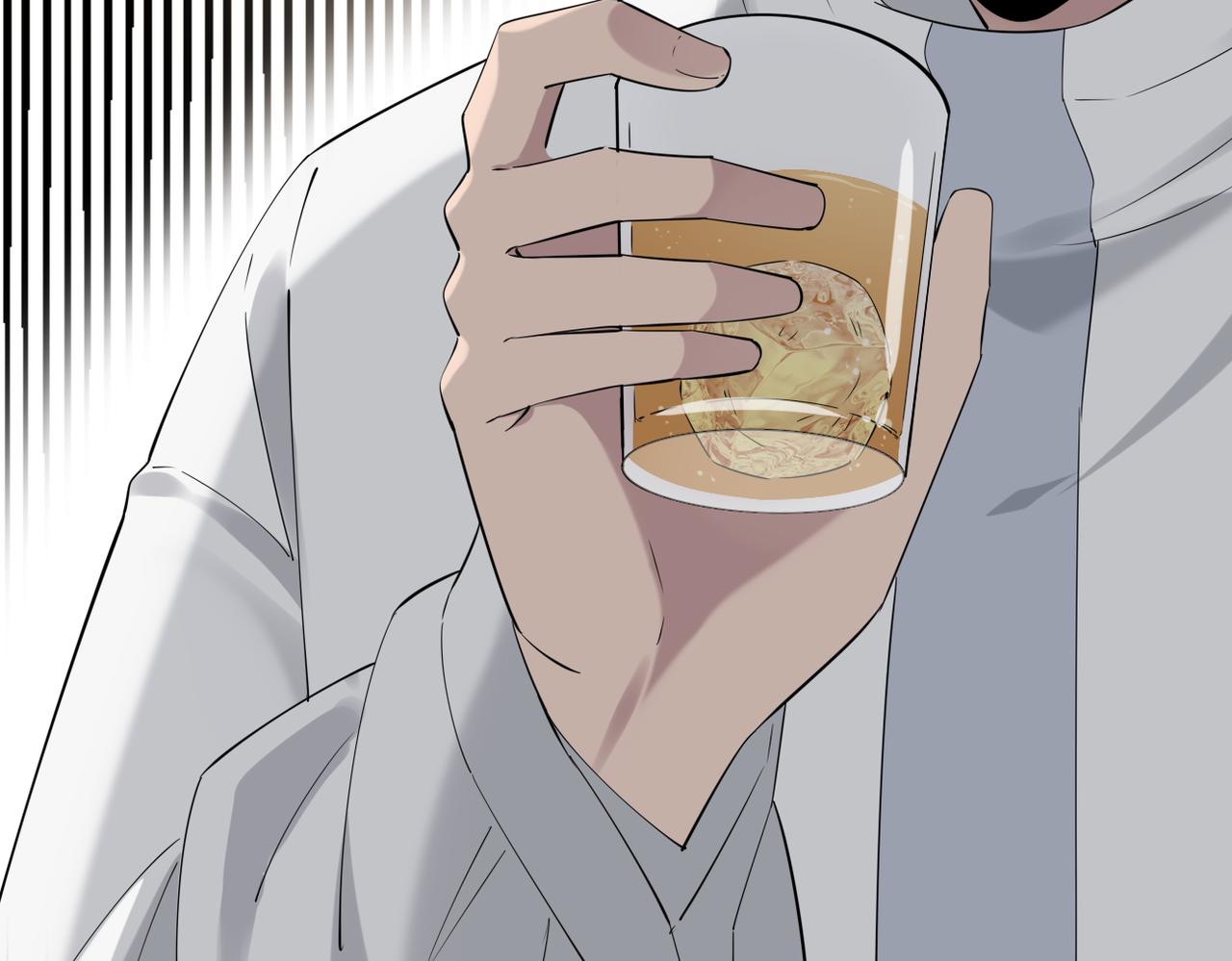 酒吧喝一杯(1/3)-第51话