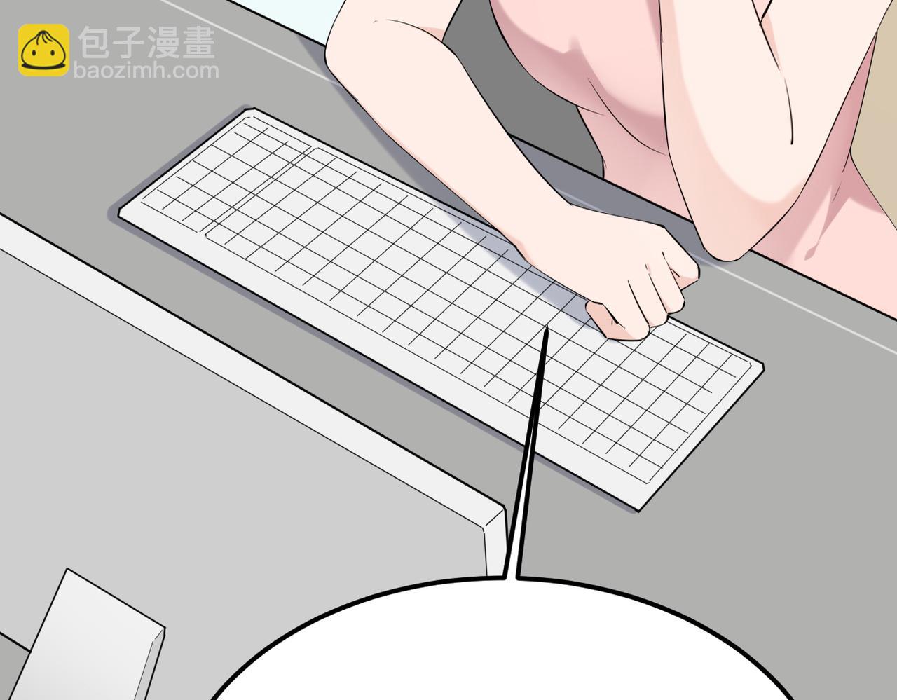 得知他病重(1/3)-第53话