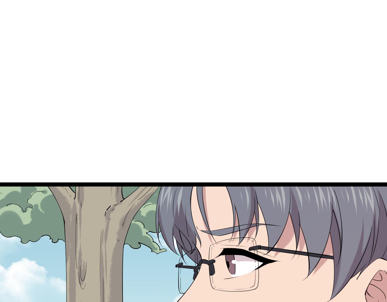 得知他病重(1/3)-第53话