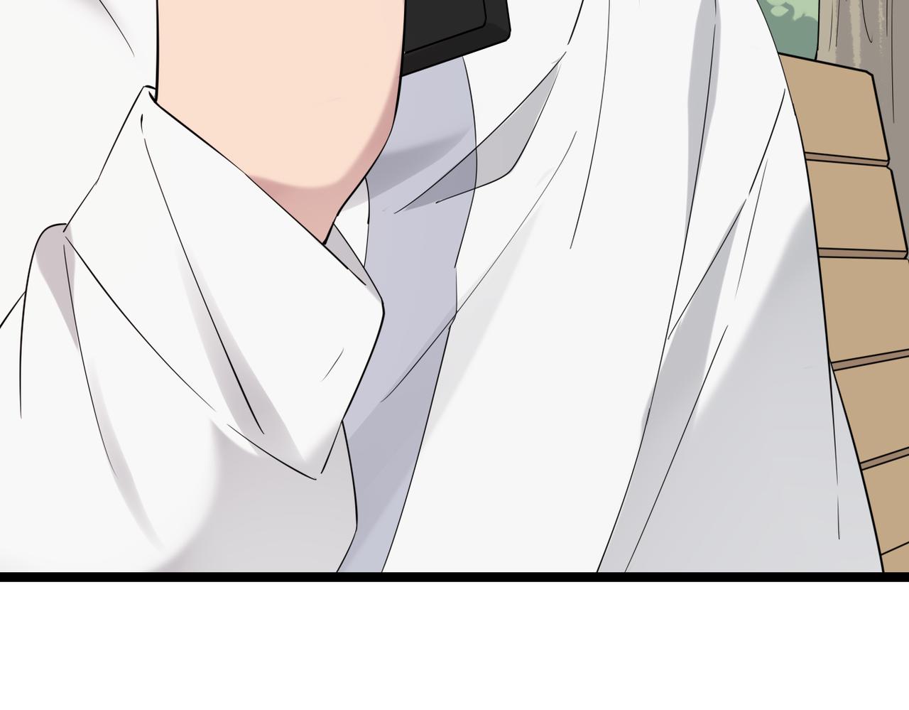 得知他病重(1/3)-第53话
