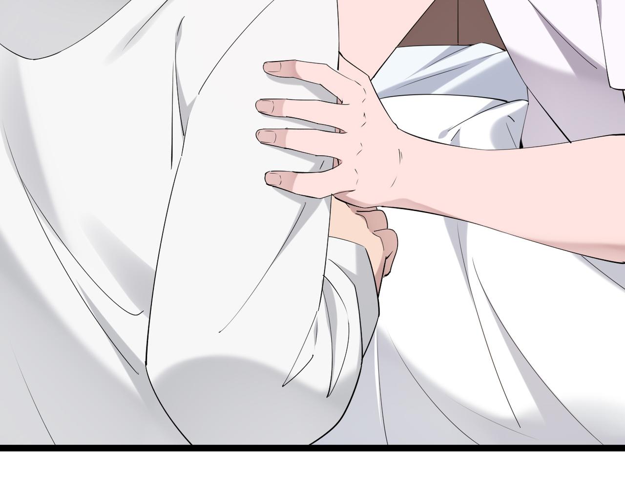 虚惊一场(1/3)-第55话