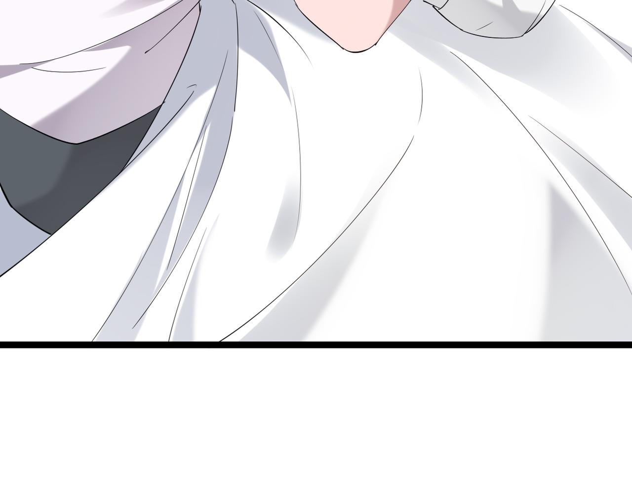 虚惊一场(1/3)-第55话