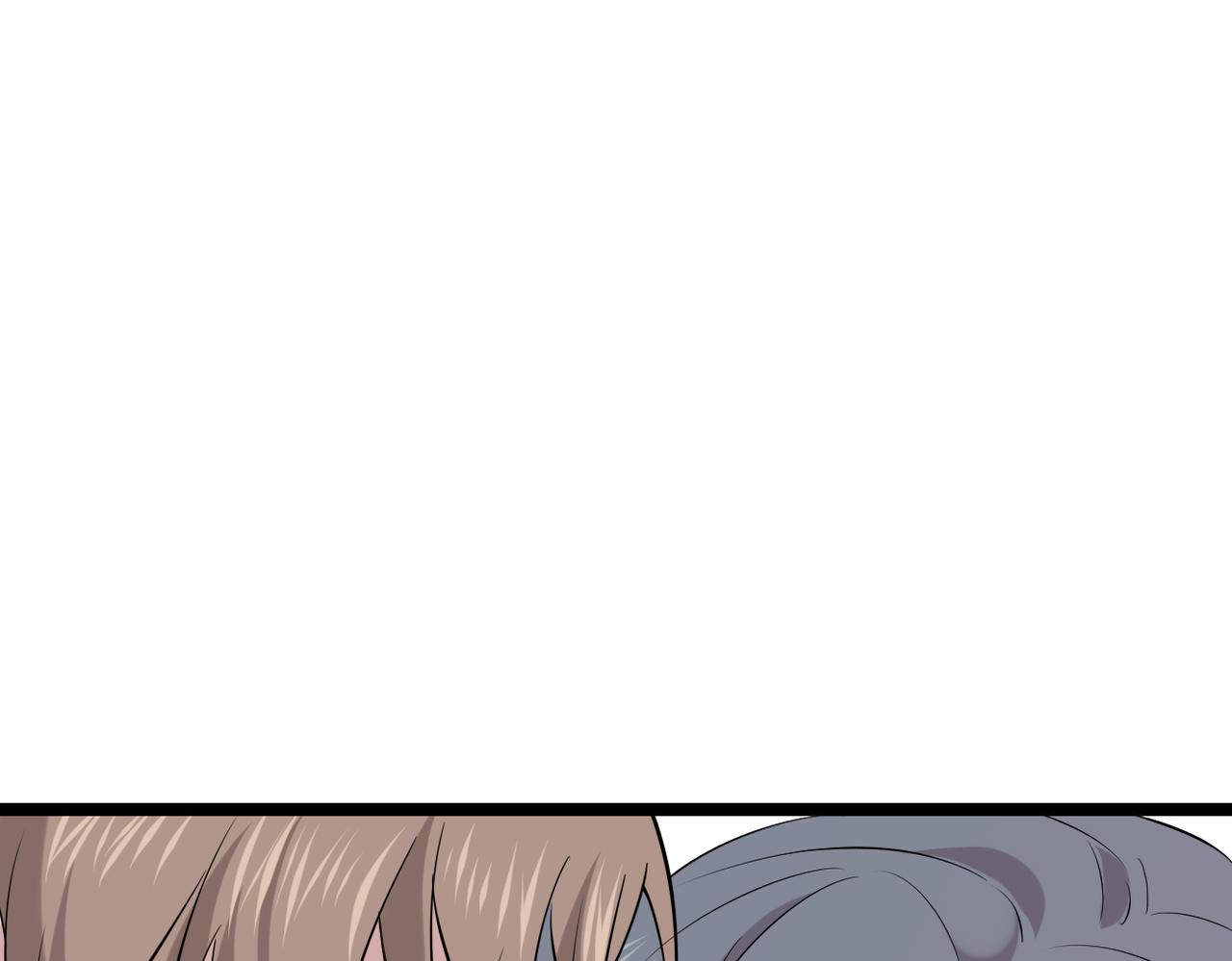 虚惊一场(1/3)-第55话