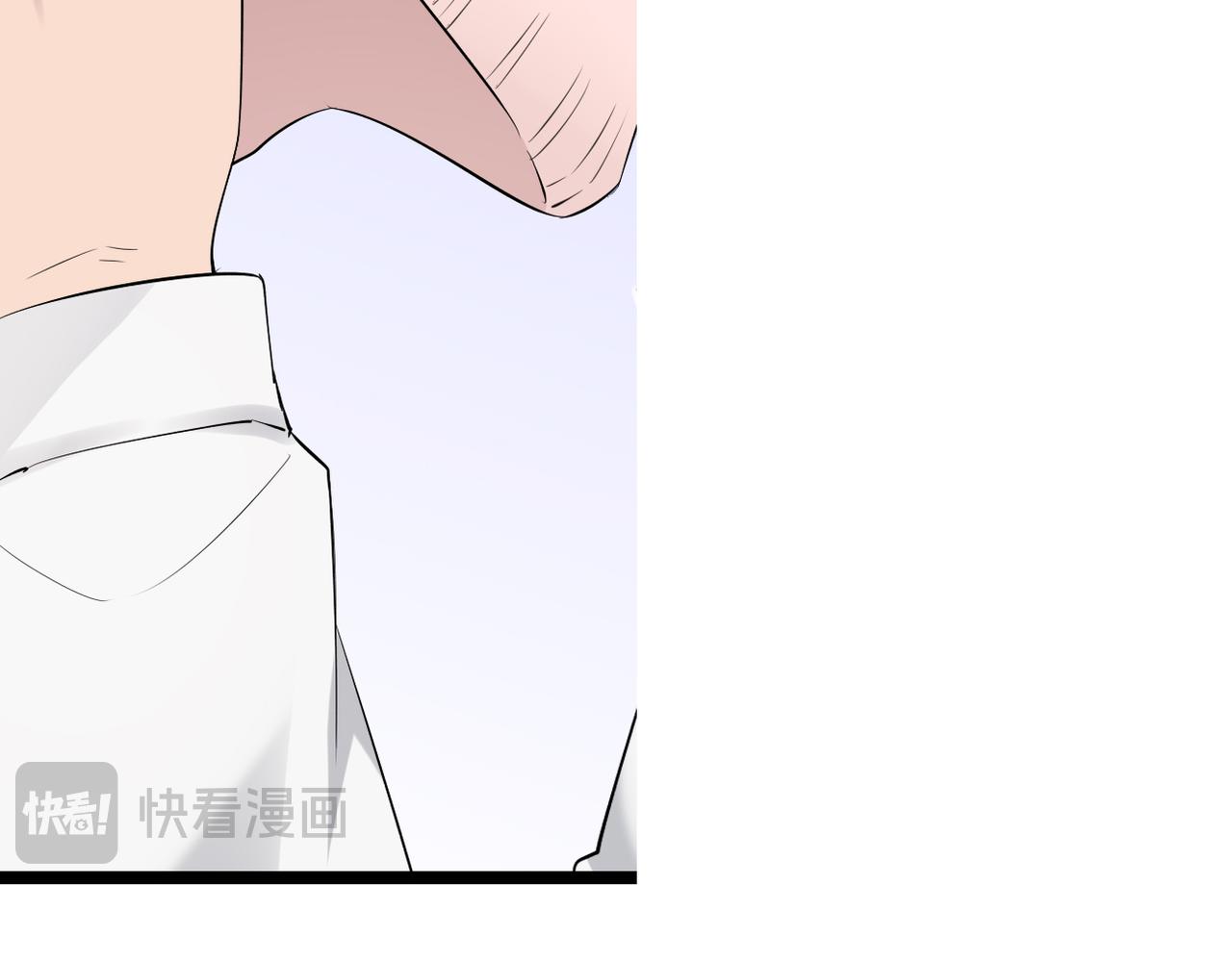 虚惊一场(1/3)-第55话