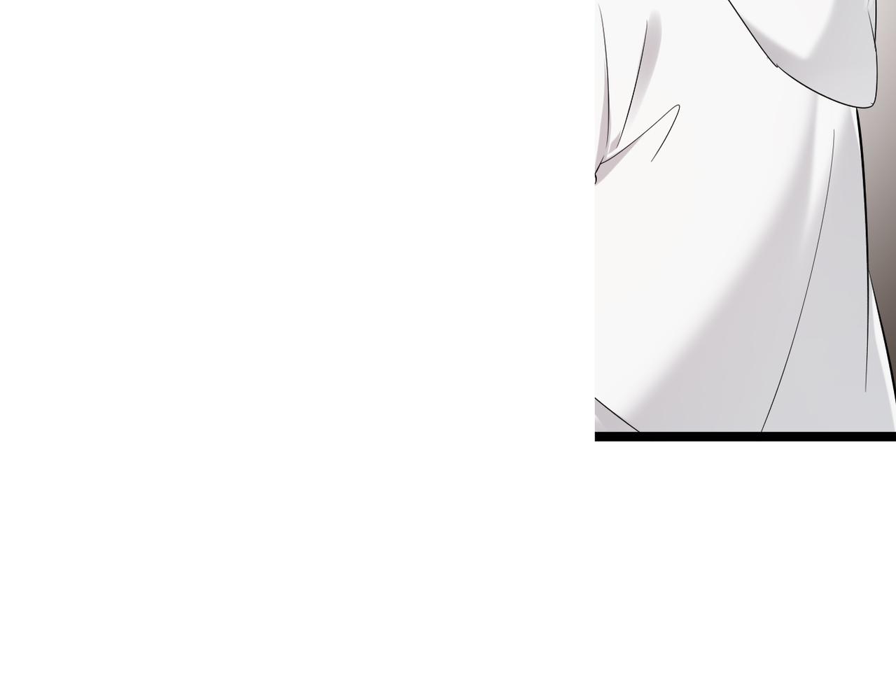 虚惊一场(1/3)-第55话