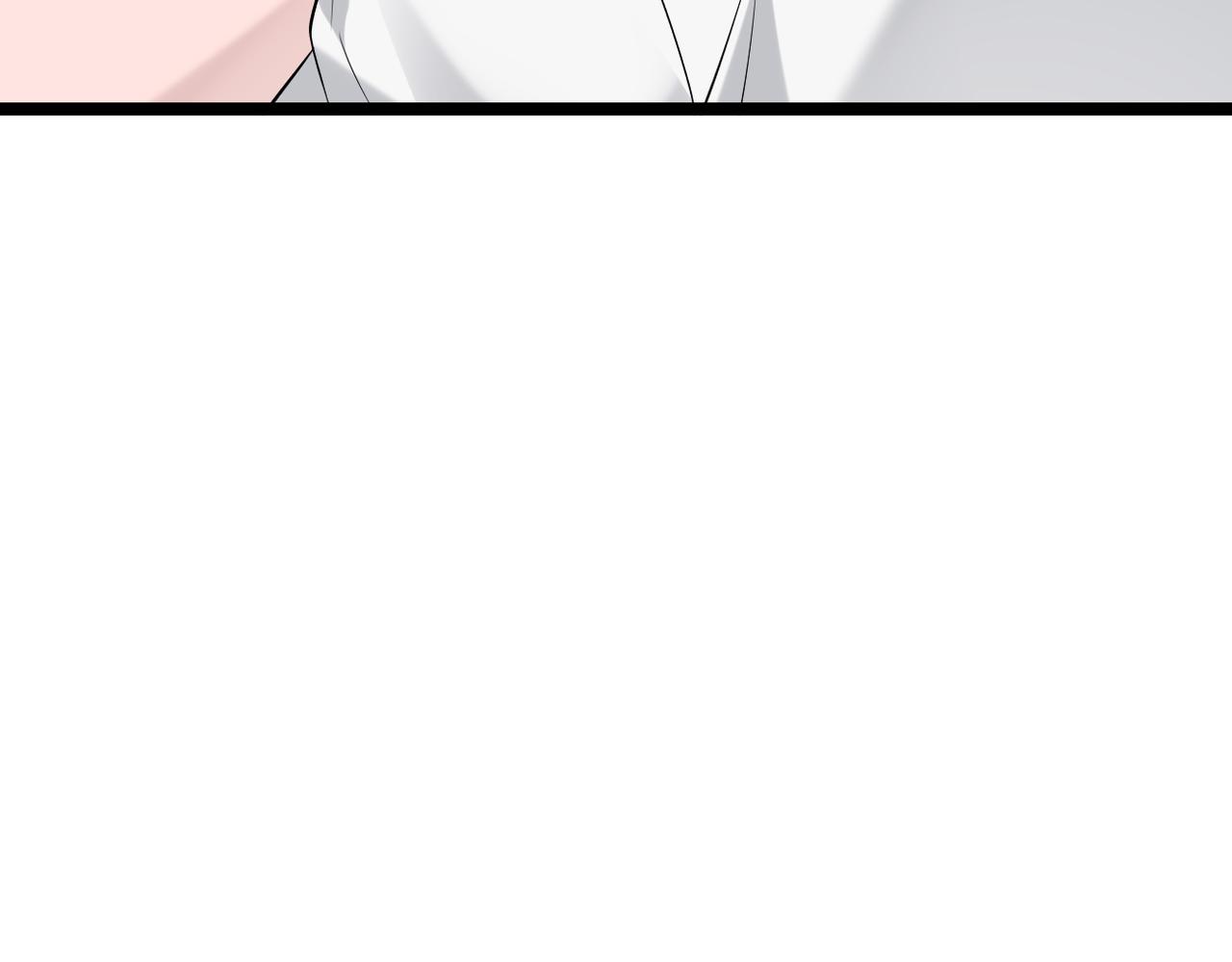 虚惊一场(1/3)-第55话