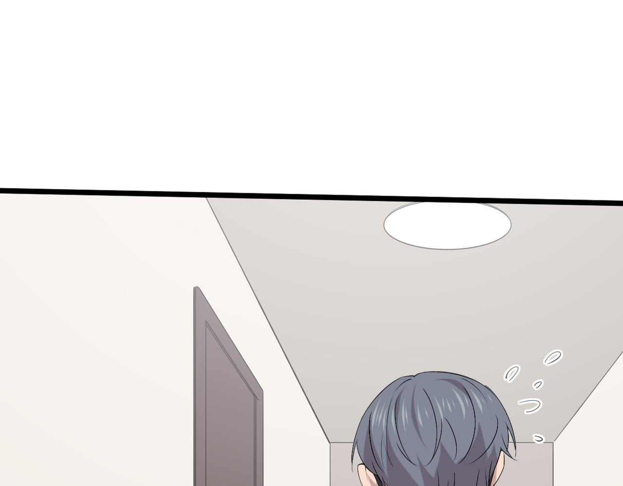 解开心结(1/3)-第57话