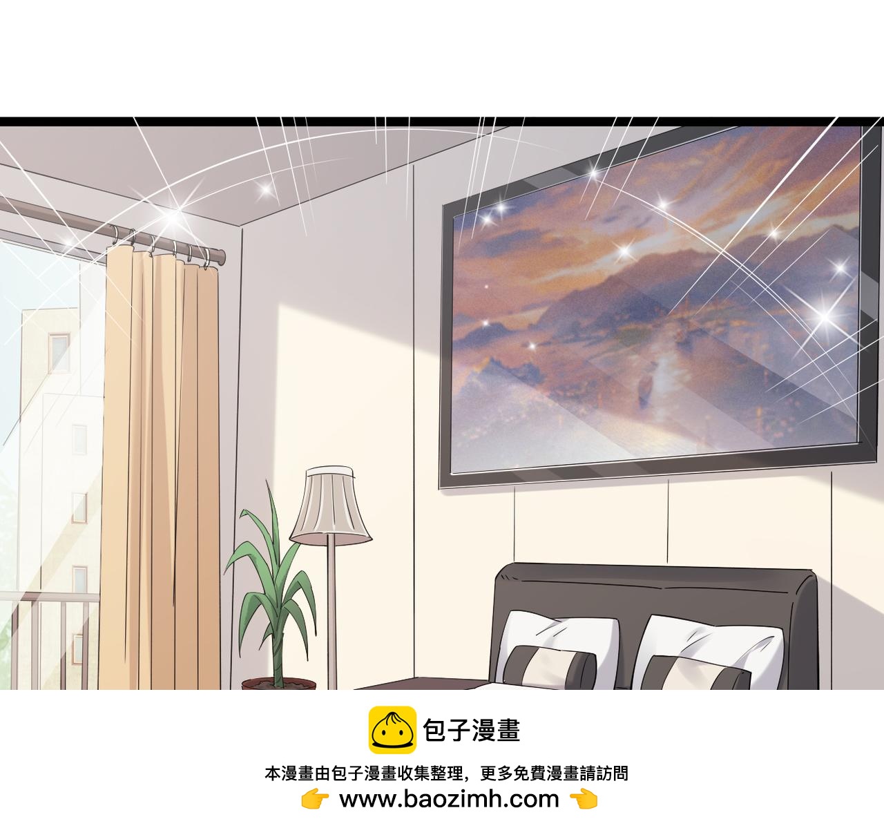 解开心结(1/3)-第57话