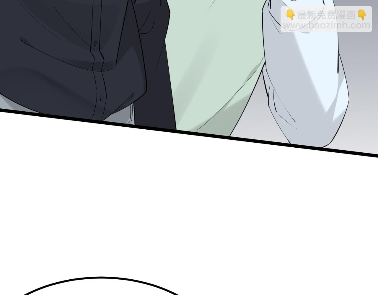 卜卦(1/3)-第59话