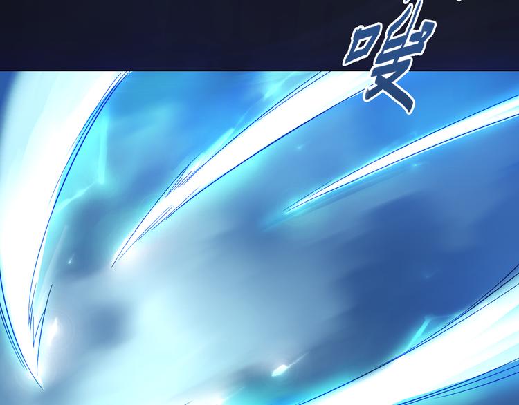 第1话 战神下界！(1/2)-第1话