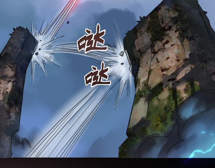 第1话 战神下界！(1/2)-第1话