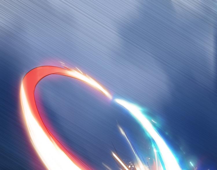 第1话 战神下界！(1/2)-第1话