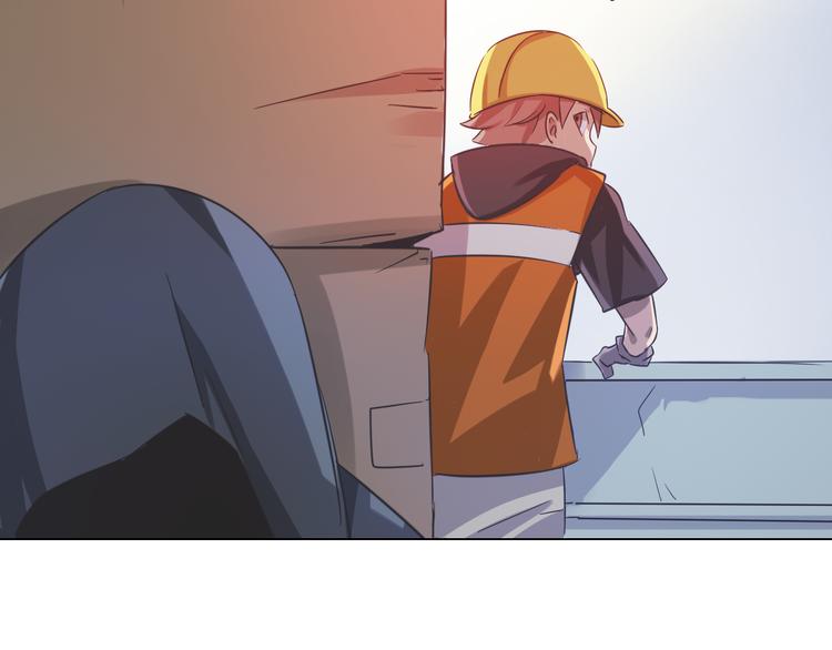 第11话 表白现场！(1/3)-第11话