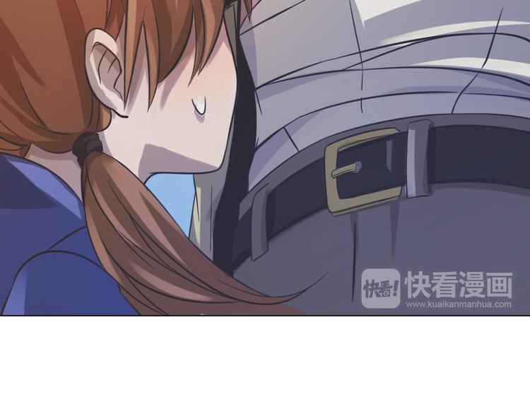 第11话 表白现场！(1/3)-第11话