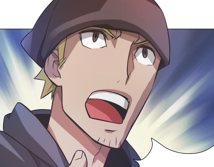第11话 表白现场！(1/3)-第11话