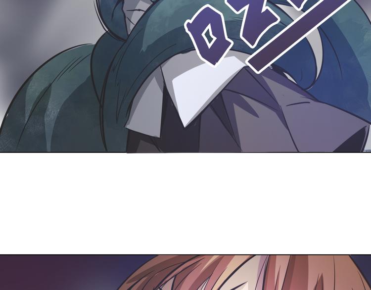 第13话 破碎梦境！(1/3)-第13话