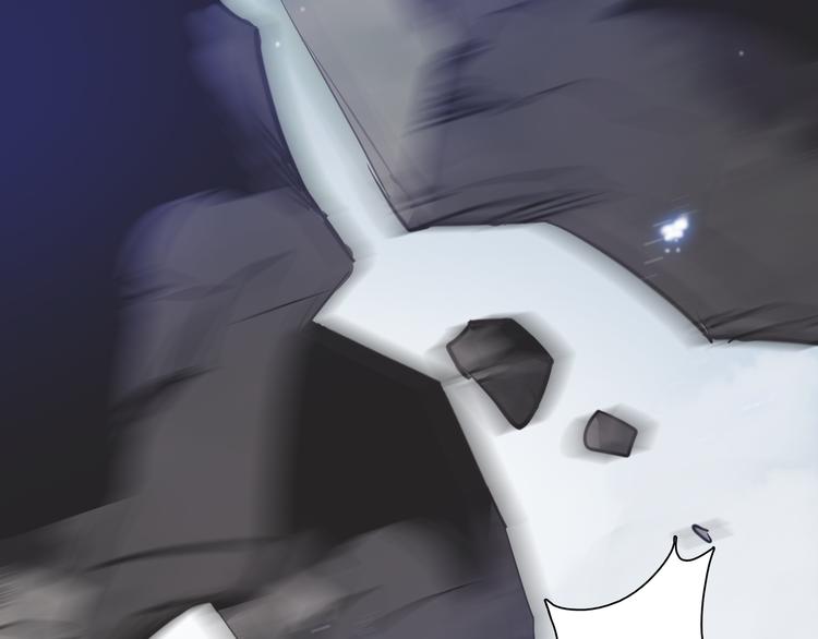 第13话 破碎梦境！(1/3)-第13话