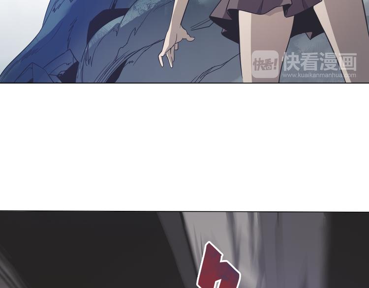 第13话 破碎梦境！(1/3)-第13话