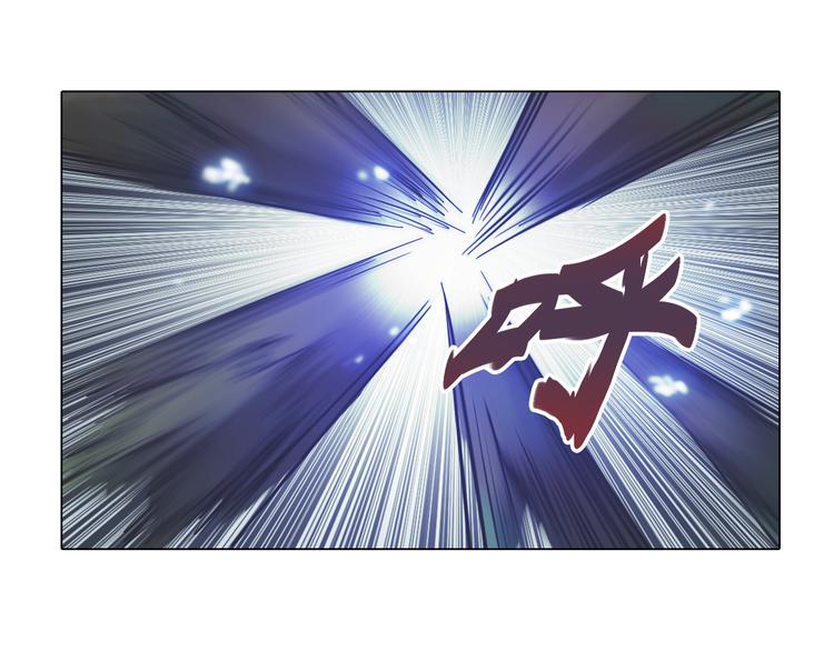 第13话 破碎梦境！(1/3)-第13话