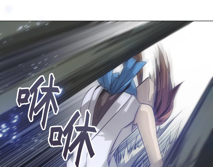第13话 破碎梦境！(1/3)-第13话