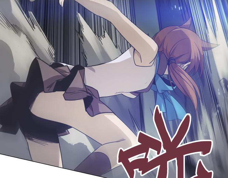 第13话 破碎梦境！(1/3)-第13话