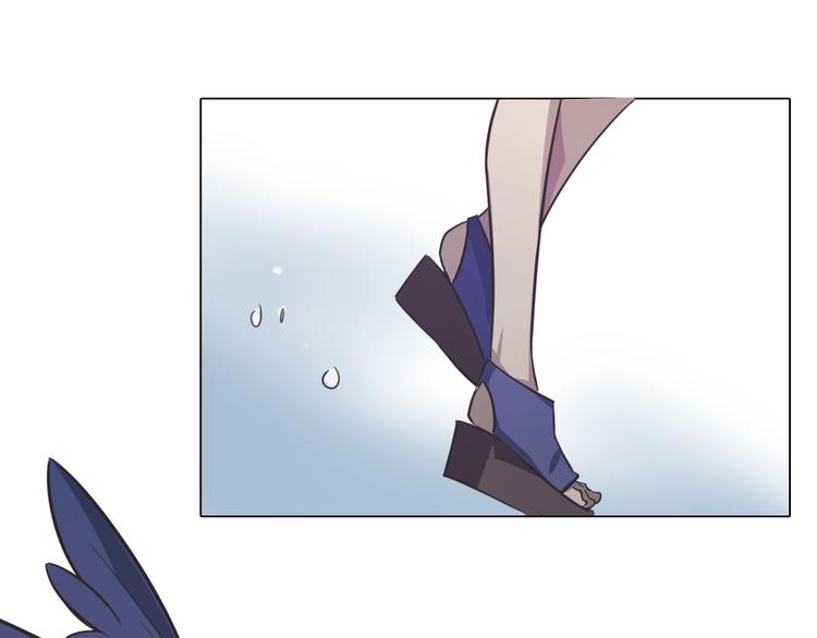 第13话 破碎梦境！(1/3)-第13话