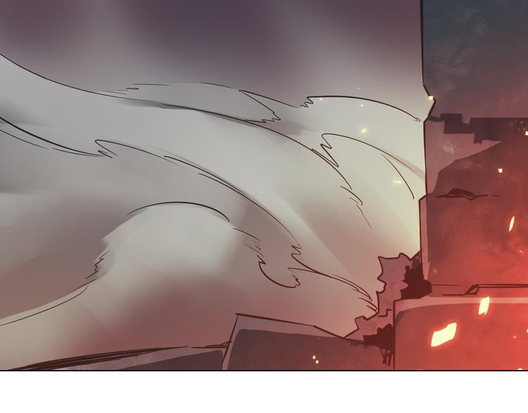 第15话 破解梦境！(1/2)-第15话
