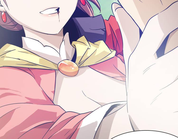 第15话 破解梦境！(1/2)-第15话