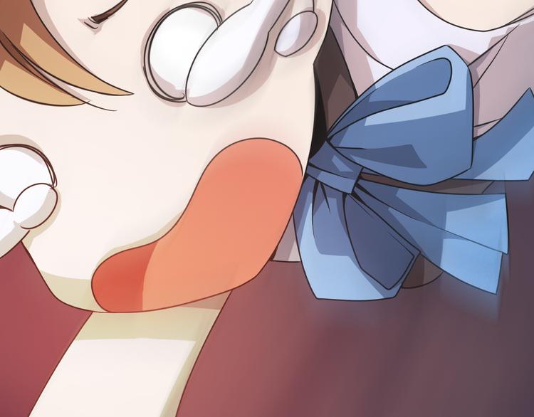 第15话 破解梦境！(1/2)-第15话