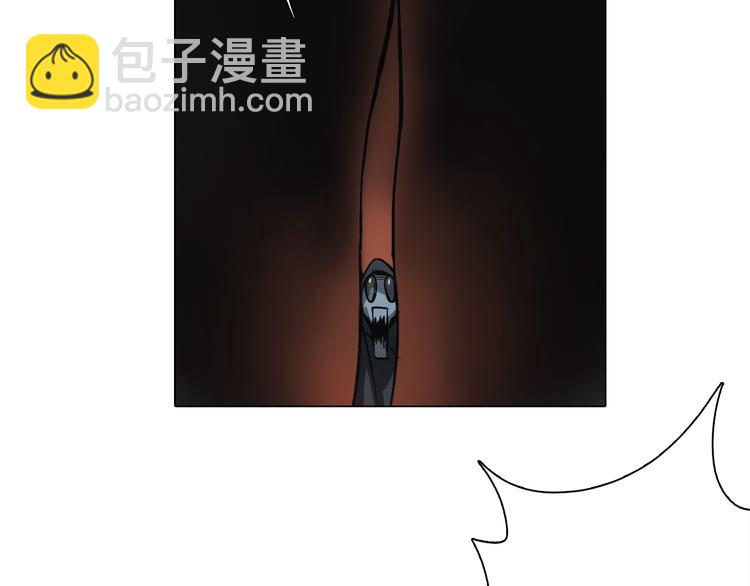 第33话 命运！(1/2)-第33话