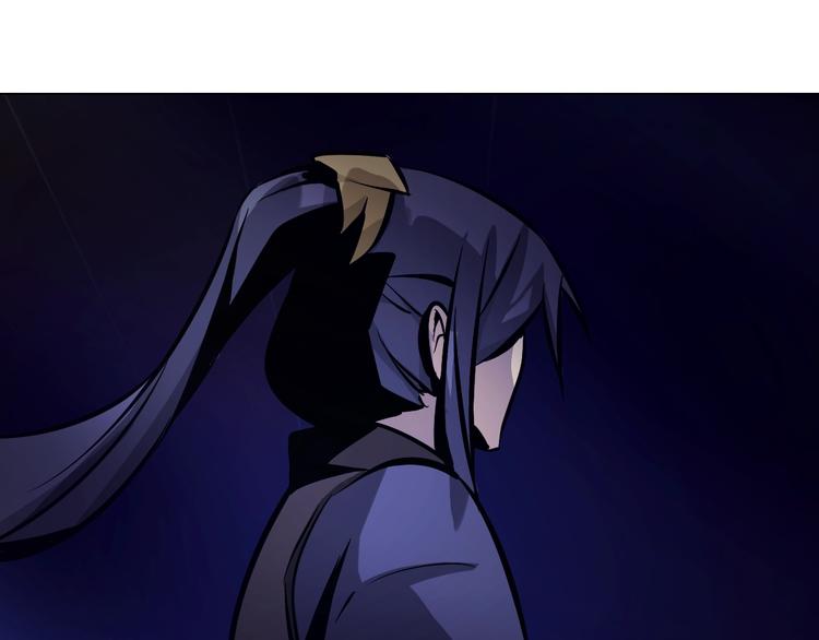 第37话  九天玄女!(1/3)-第37话