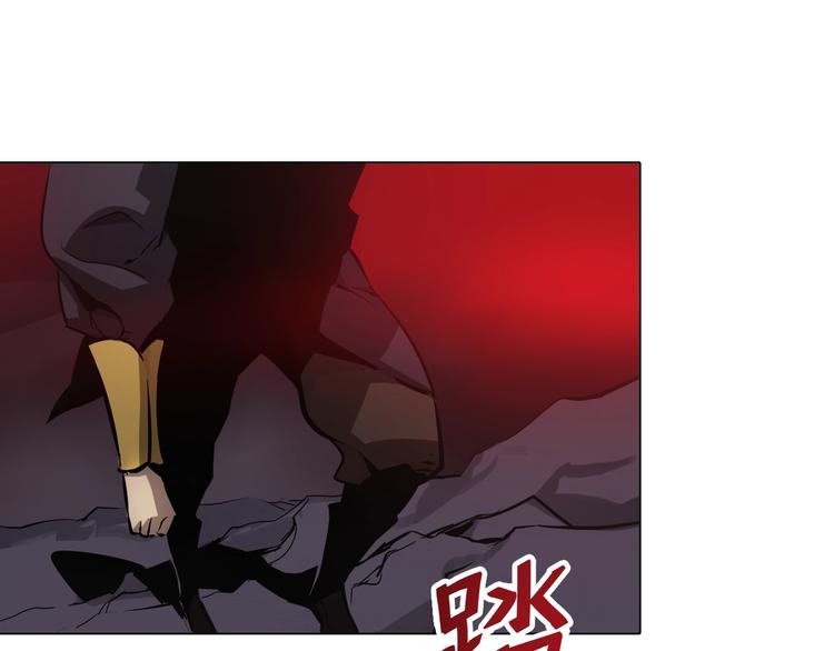 第37话  九天玄女!(1/3)-第37话