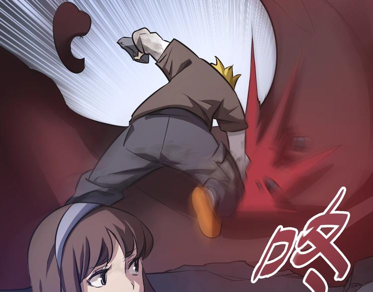 第39话 回归！(1/3)-第39话