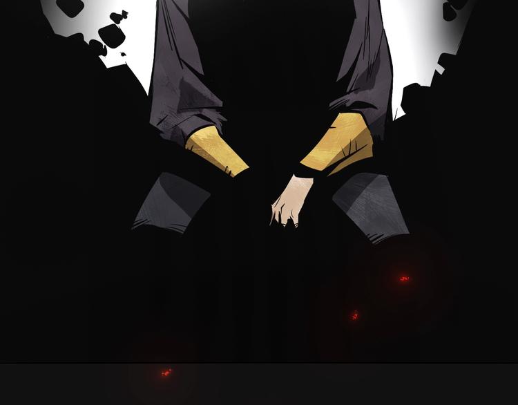 第41话 被流放的人！(1/2)-第41话