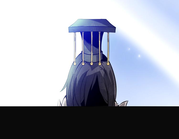 第41话 被流放的人！(1/2)-第41话
