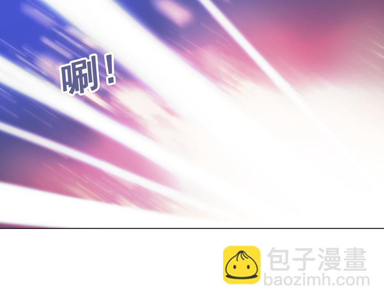 第7话 我们的约定！(1/2)-第7话